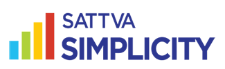 https://api.whatsapp.com/send?phone=+91 84862 68486&text=I%20want%20to%20know%20more%20details%20about%20Sattva%20Simplicity